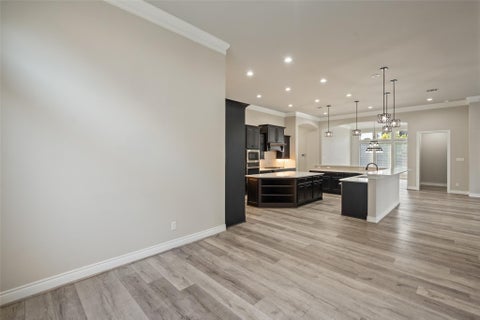 Tiny photo for 17401 Orchid Falls Lane, Conroe, TX 77302 (MLS # 76159697)