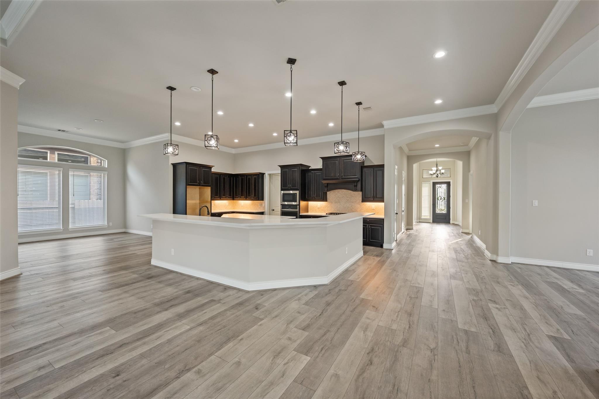 17401 Orchid Falls Lane