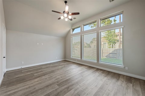 Tiny photo for 17401 Orchid Falls Lane, Conroe, TX 77302 (MLS # 76159697)