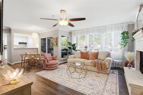 Photo of 260 El Dorado Boulevard #3102, Webster, TX 77598 (MLS # 16571657)