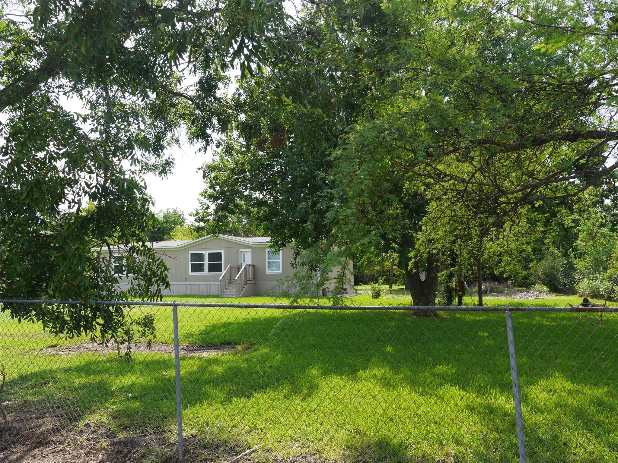 16020 1/2 Sam Brookins St Street