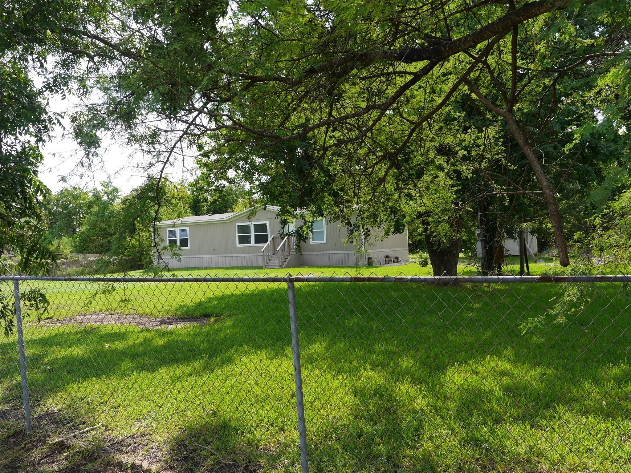 16020 1/2 Sam Brookins St Street