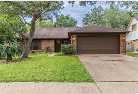 Photo of 22018 Silver Lode Drive, Katy, TX 77450 (MLS # 17874002) Photo of 22018 Silver Lode Drive, Katy, TX 77450 (MLS # 17874002)