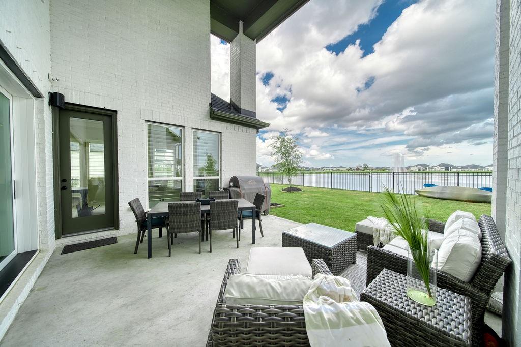 1783 Lake Crest Lane