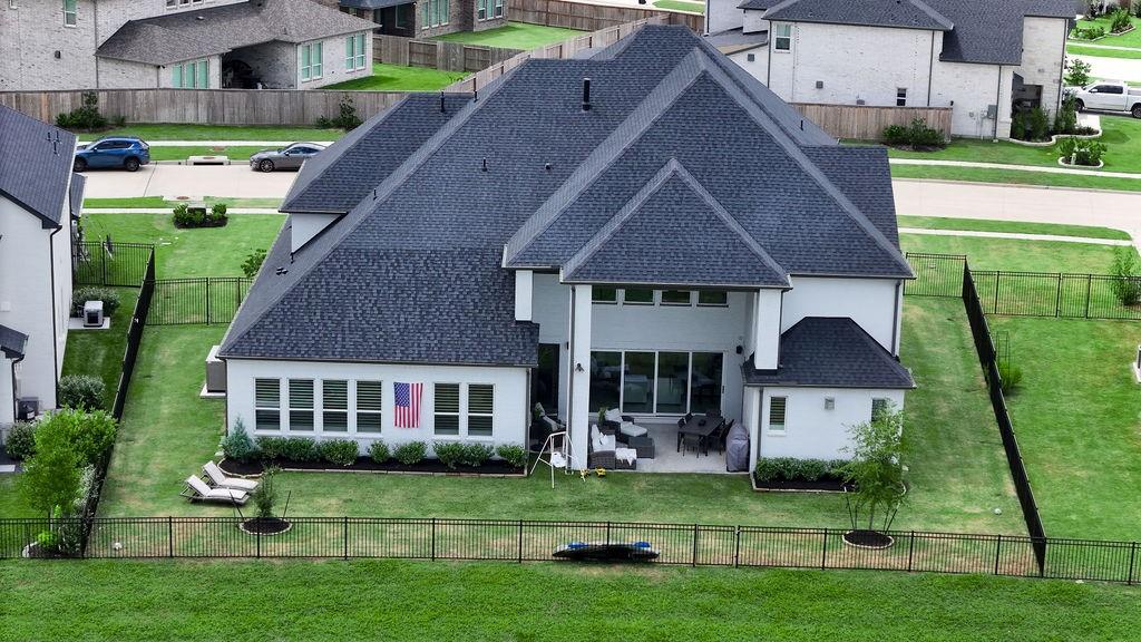 1783 Lake Crest Lane