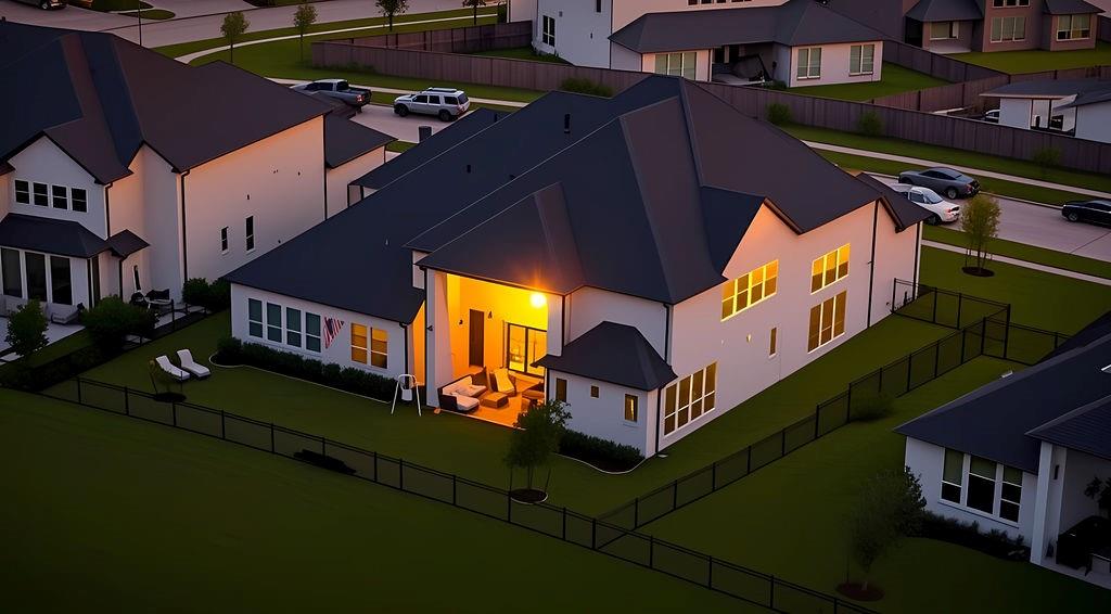 1783 Lake Crest Lane