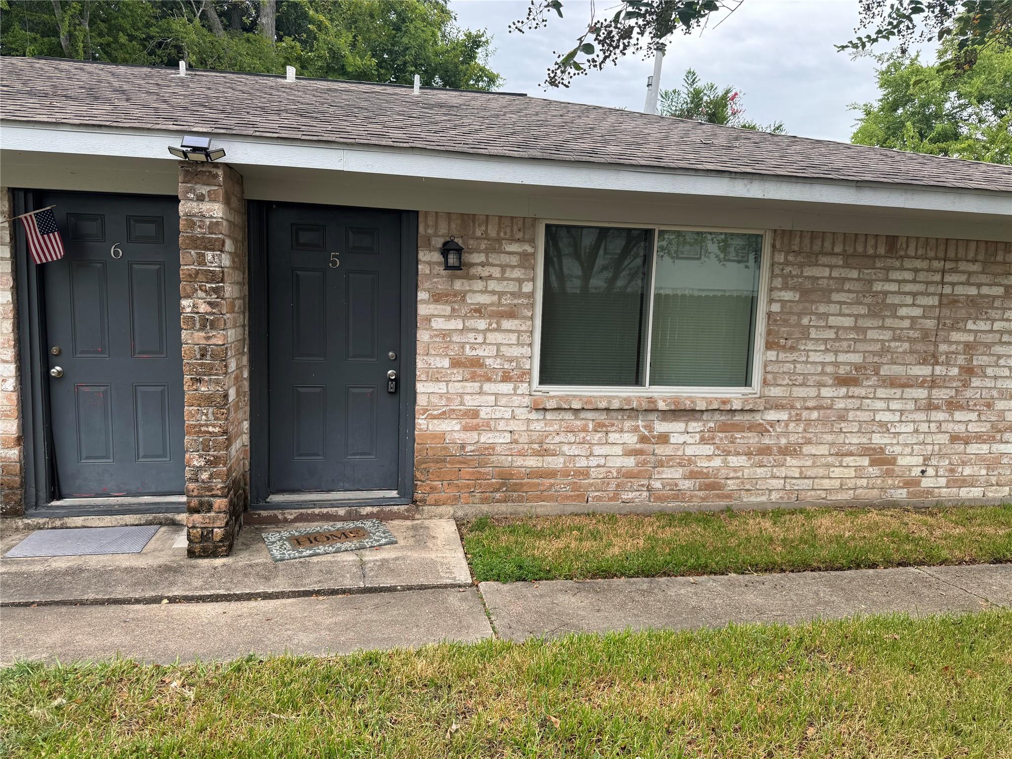 604 Wilson Road 5