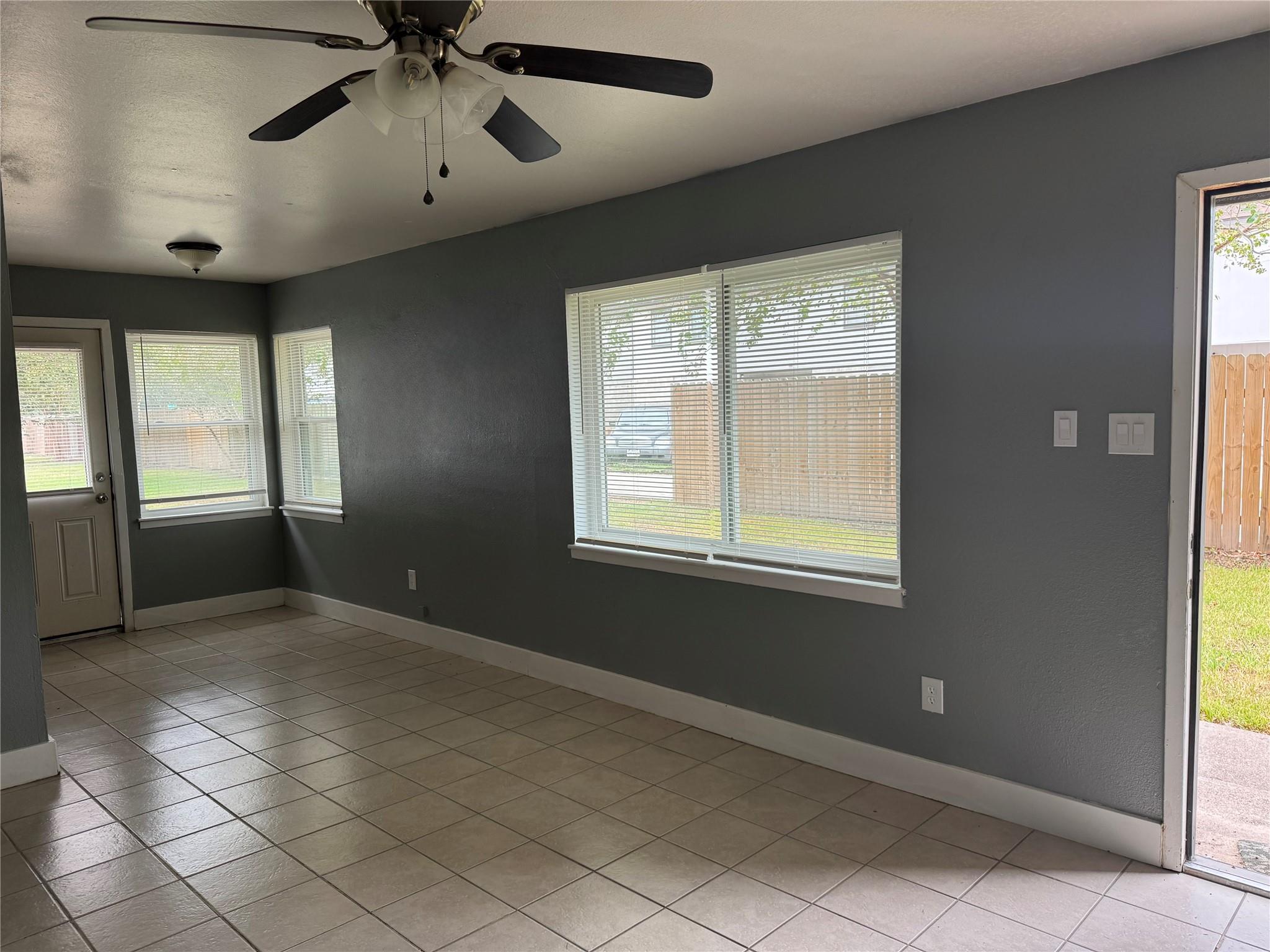 604 Wilson Road 5