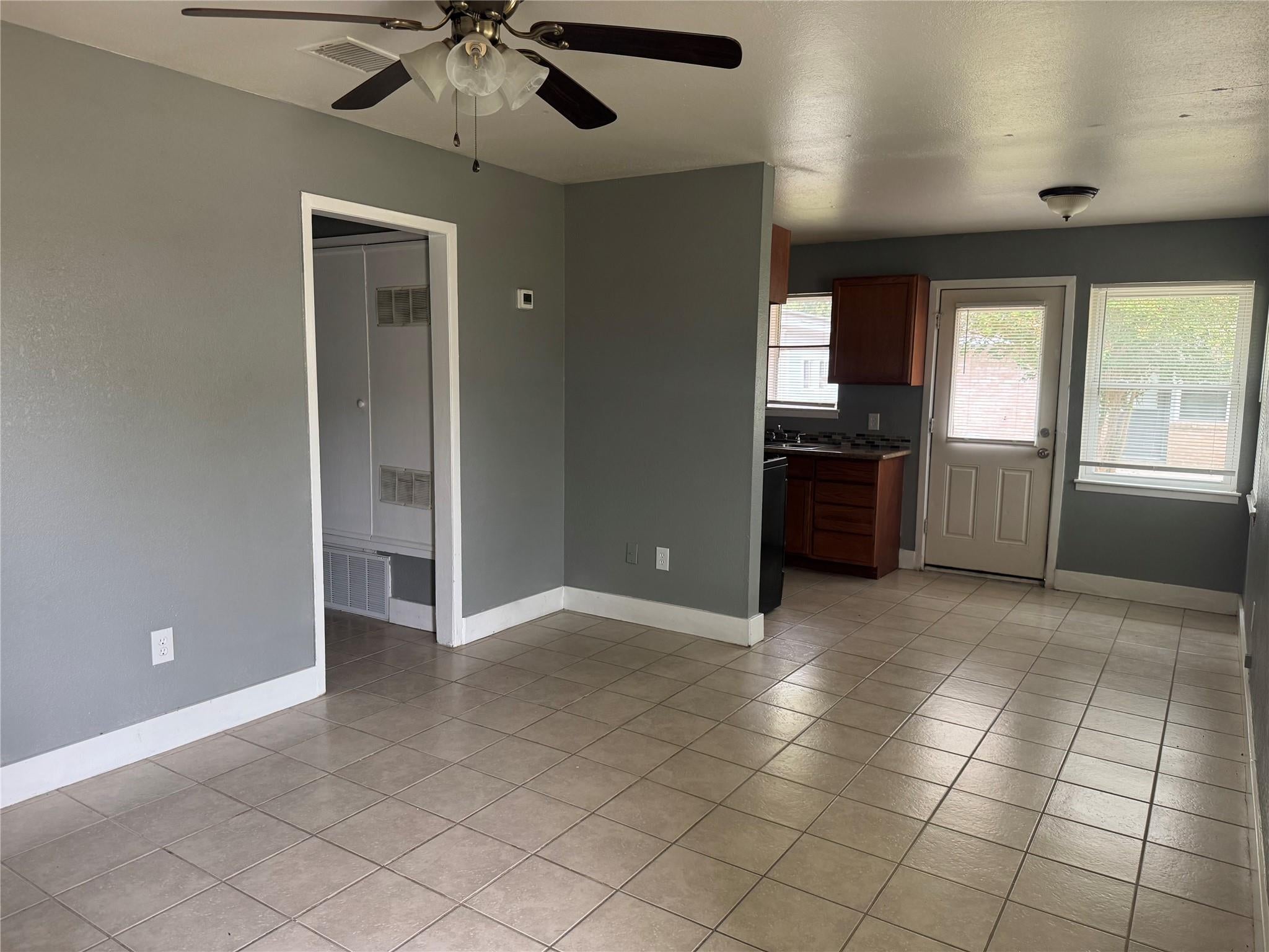 604 Wilson Road 5