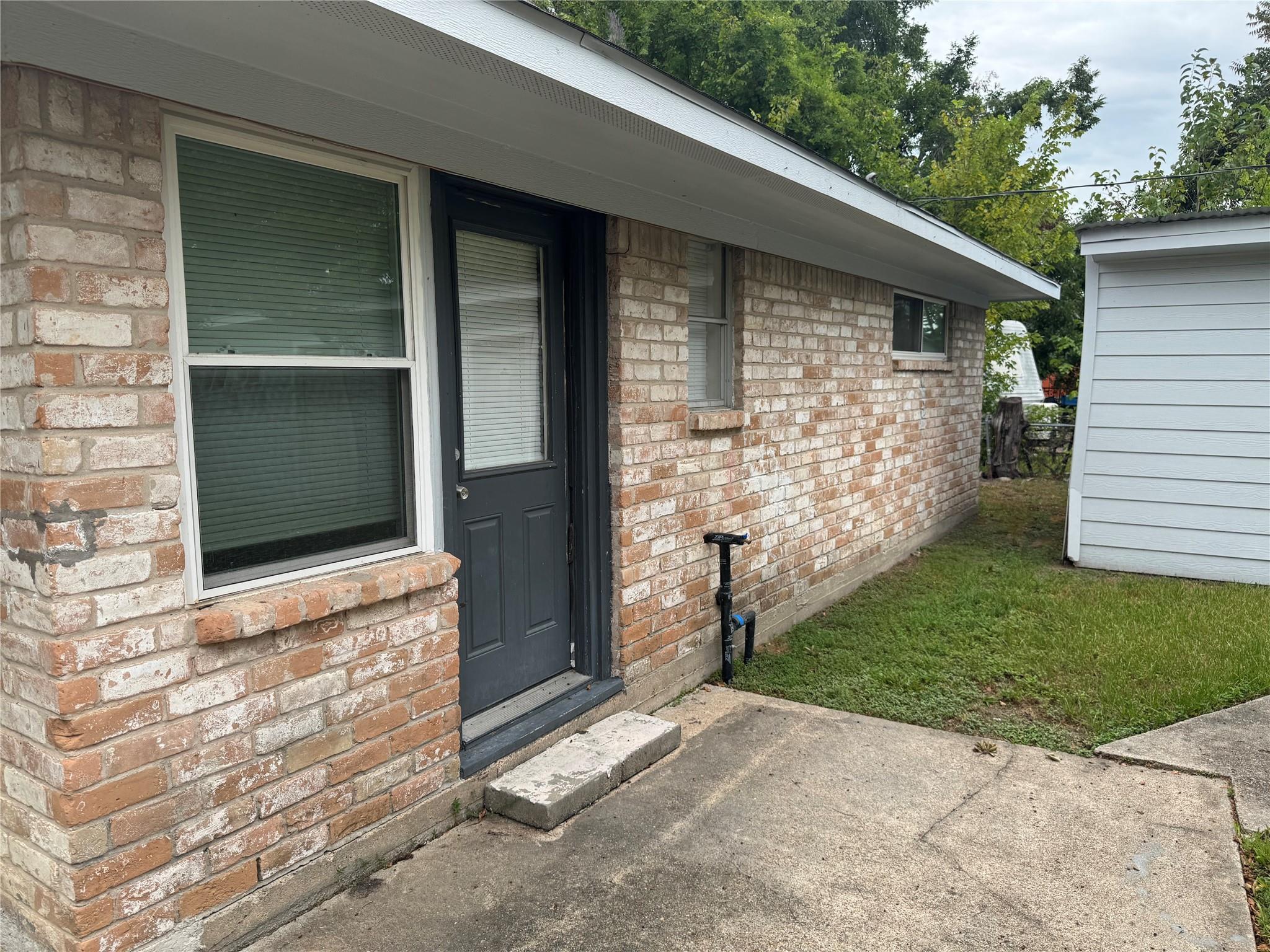 604 Wilson Road 5
