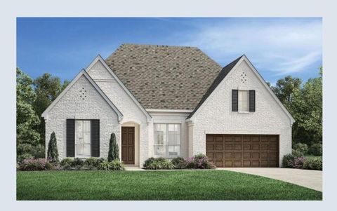 Photo of 1522 Timber Woods DR, Missouri City, TX 77459 (MLS # 32303669)