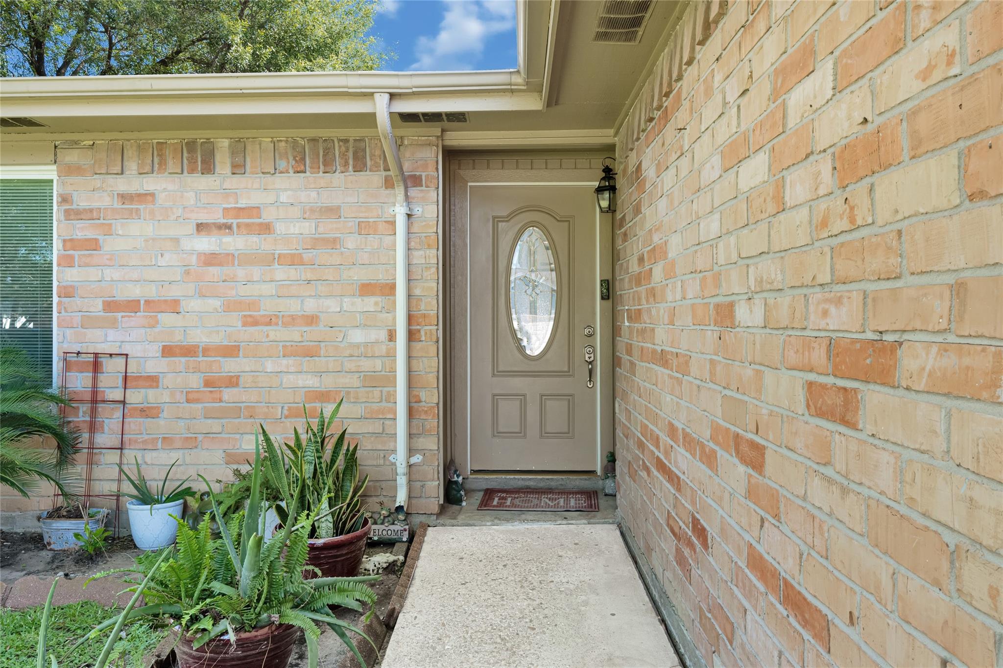 14927 Sheffield Terrace