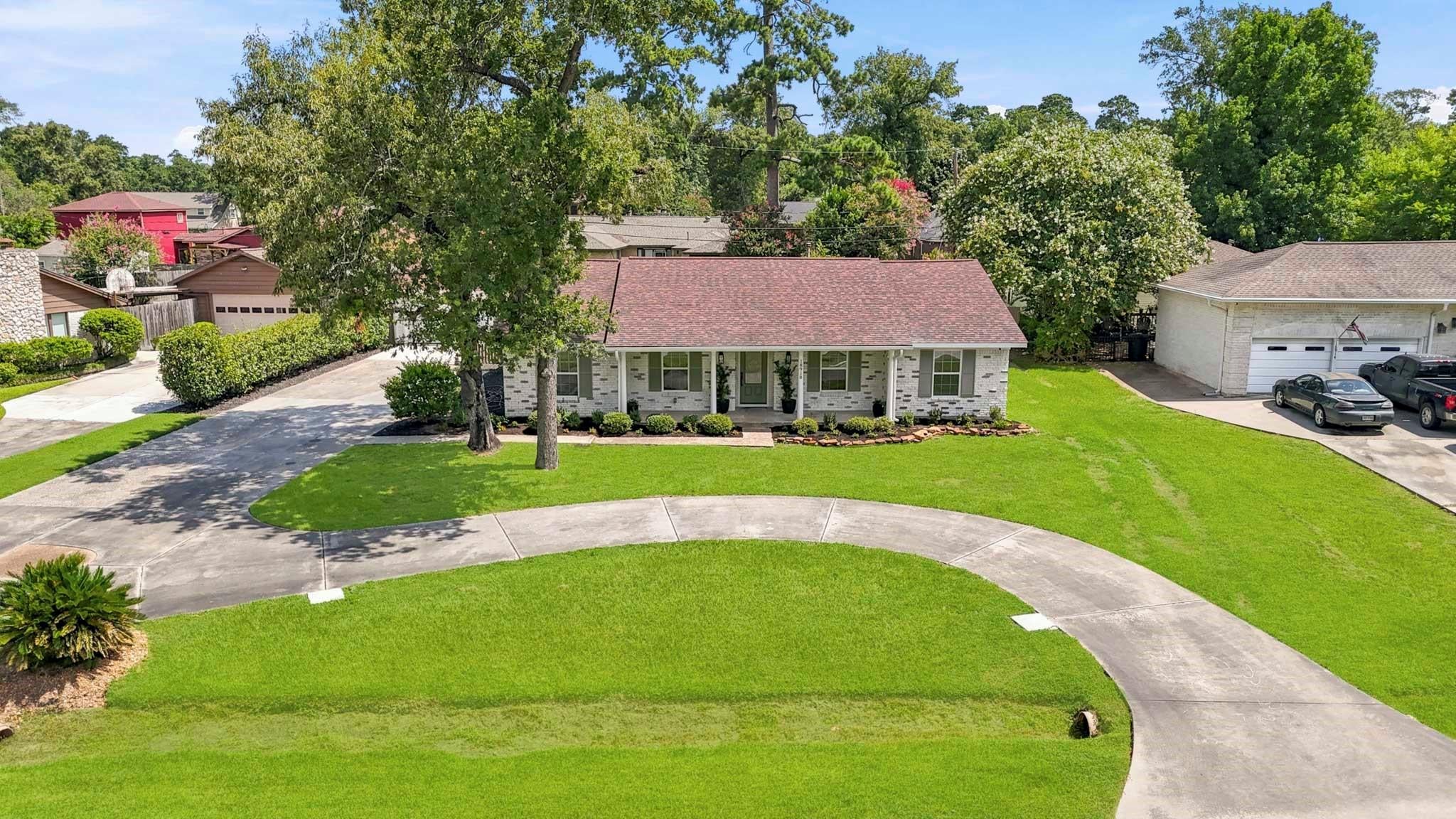 18918 Casper Drive