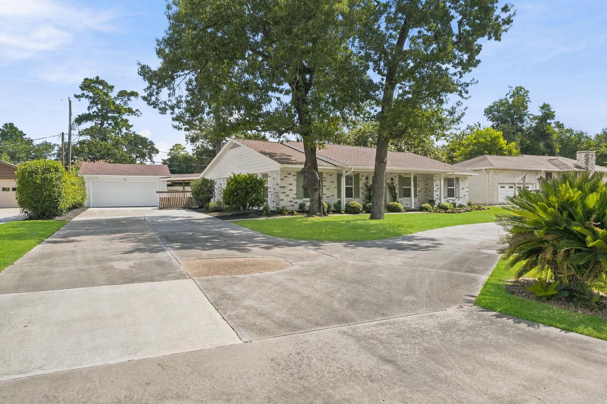 18918 Casper Drive