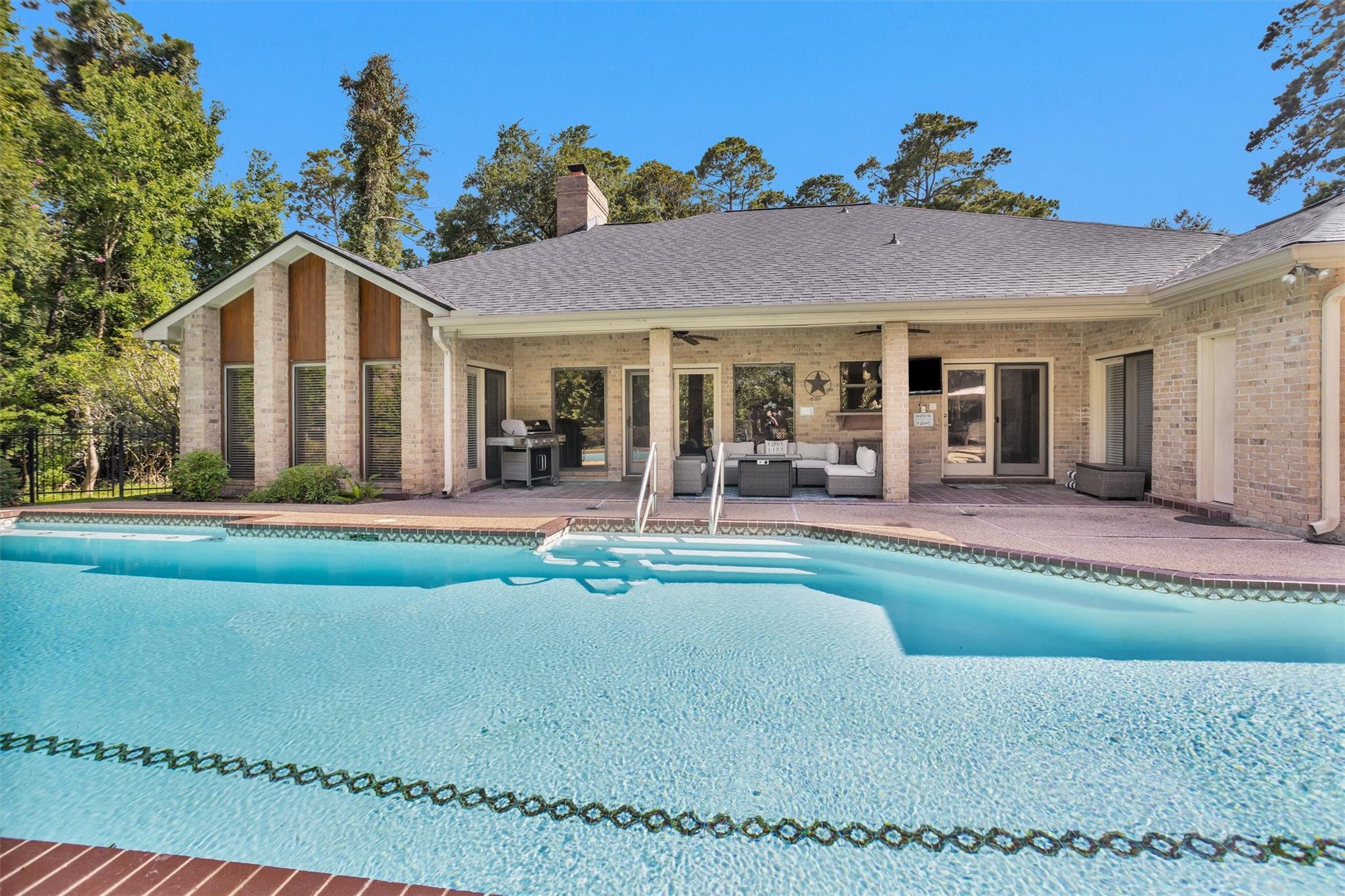 11710 Willowrun Drive