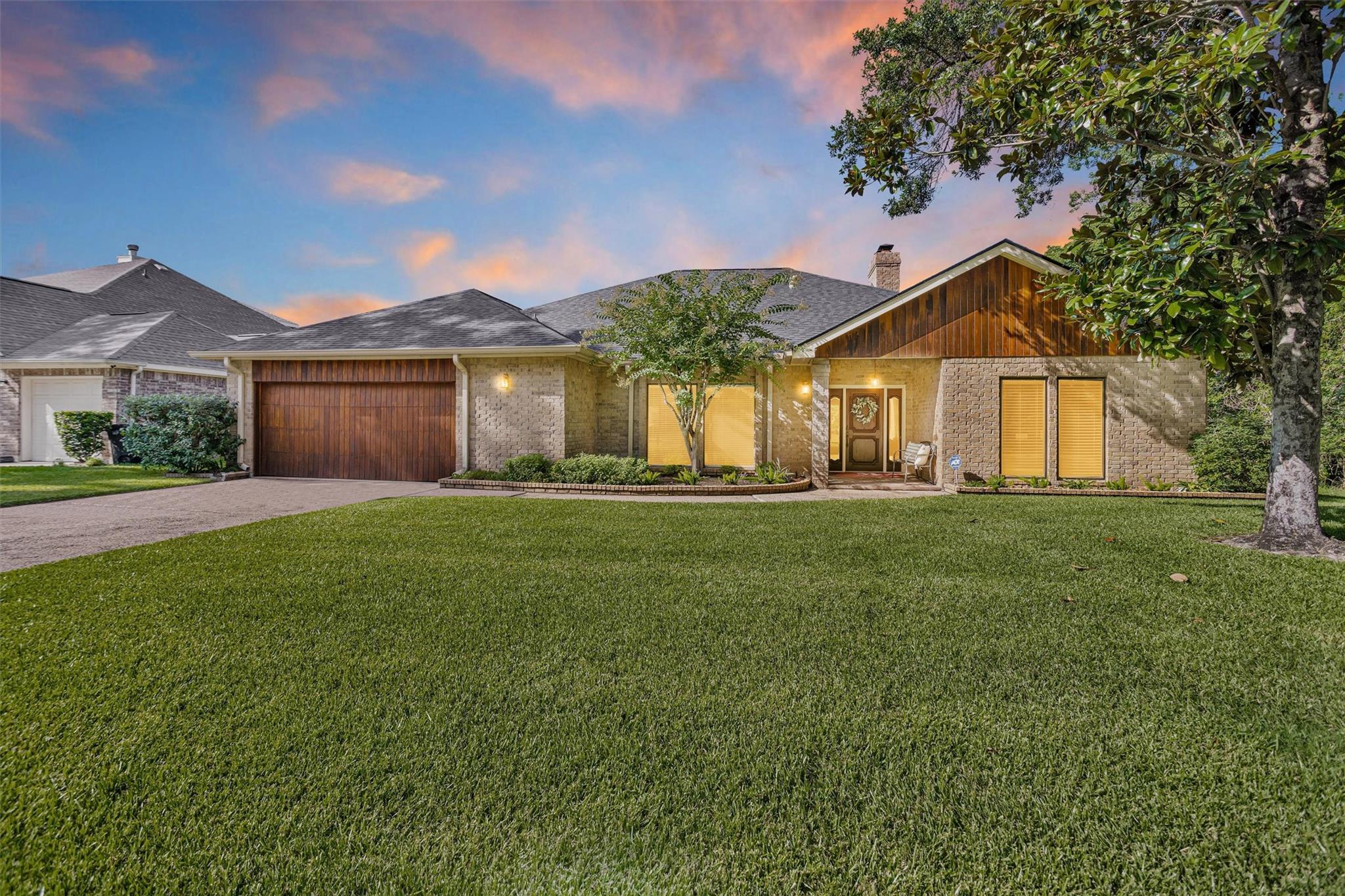 11710 Willowrun Drive