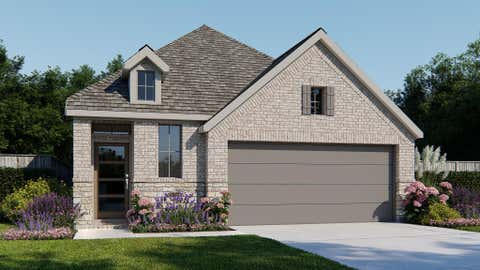 Photo of 4618 North Star Trail, Richmond, TX 77469 (MLS # 45896866)