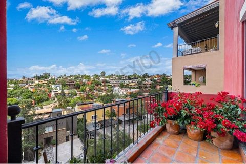 Photo of 226 Cerrada Capilla De Guadalupe, TN 37740 (MLS # 33380283)