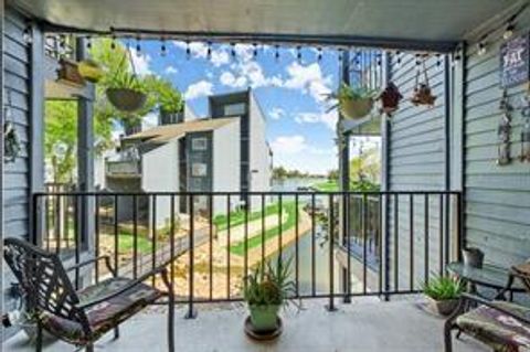 Photo of 12500 Melville Drive #2, Montgomery, TX 77356 (MLS # 93181899)