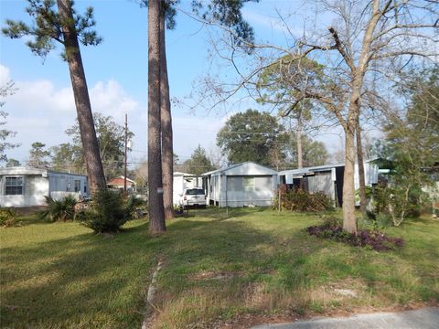 Homes For Sale - 9343 Greens Road<br/> Humble, TX 77396