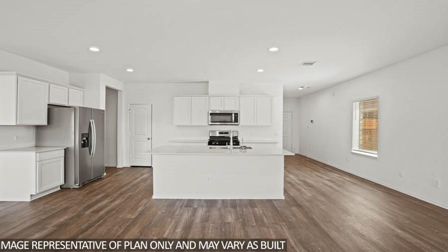 21711 Vinci Terrace Lane