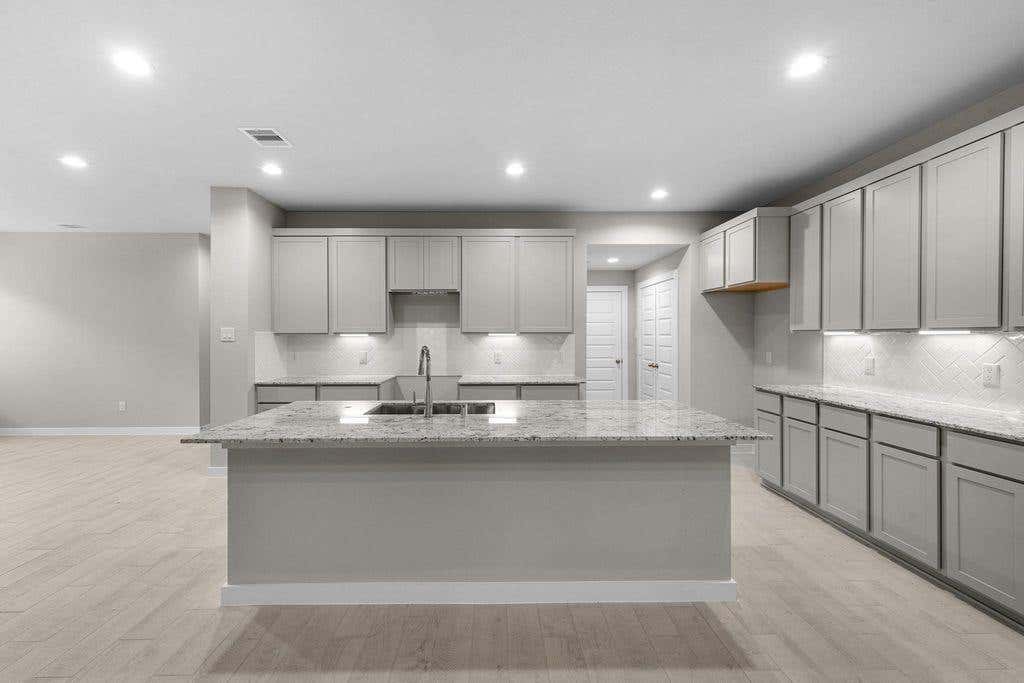 Photo of 1759 Pecan Woods Lane, Conroe, TX 77301 (MLS # 54981785)