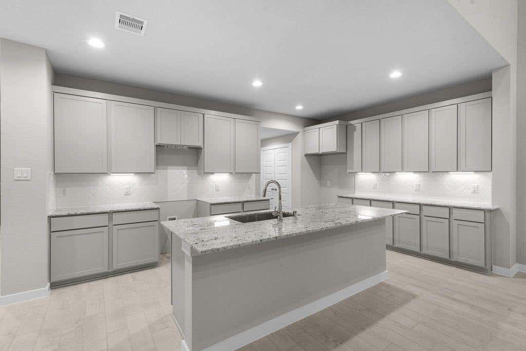 Photo of 1759 Pecan Woods Lane, Conroe, TX 77301 (MLS # 54981785)
