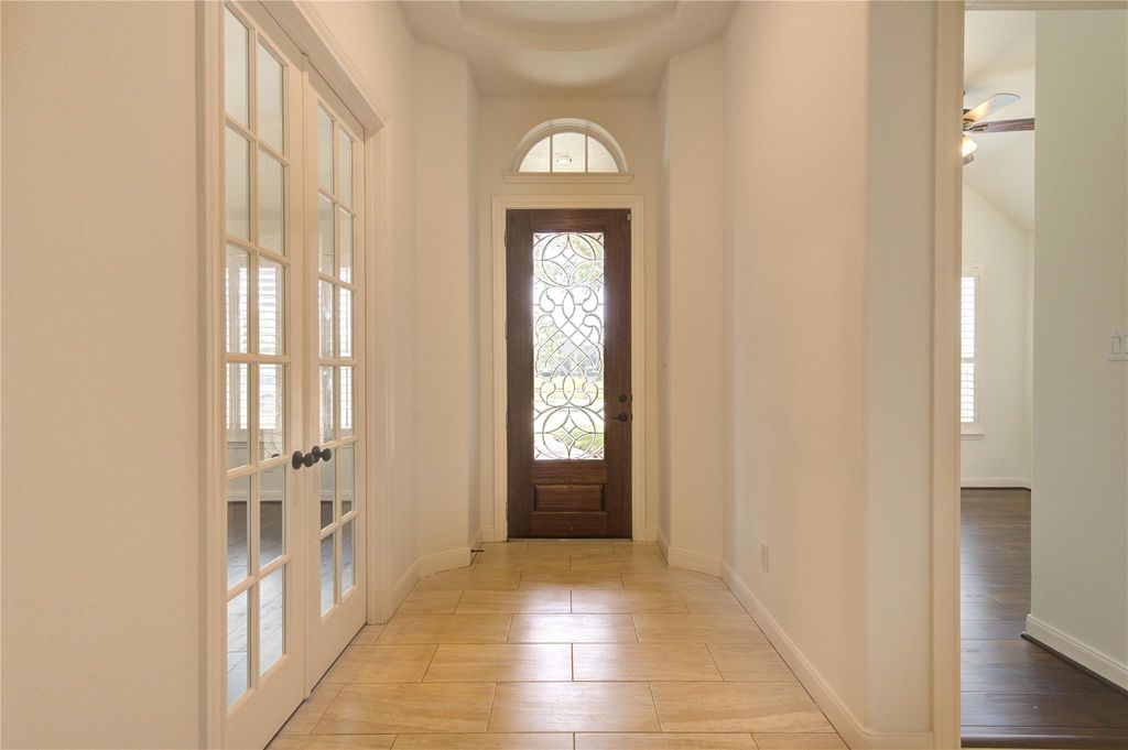 Photo of 25642 Luna Vista Lane, Katy, TX 77494 (MLS # 23820493)