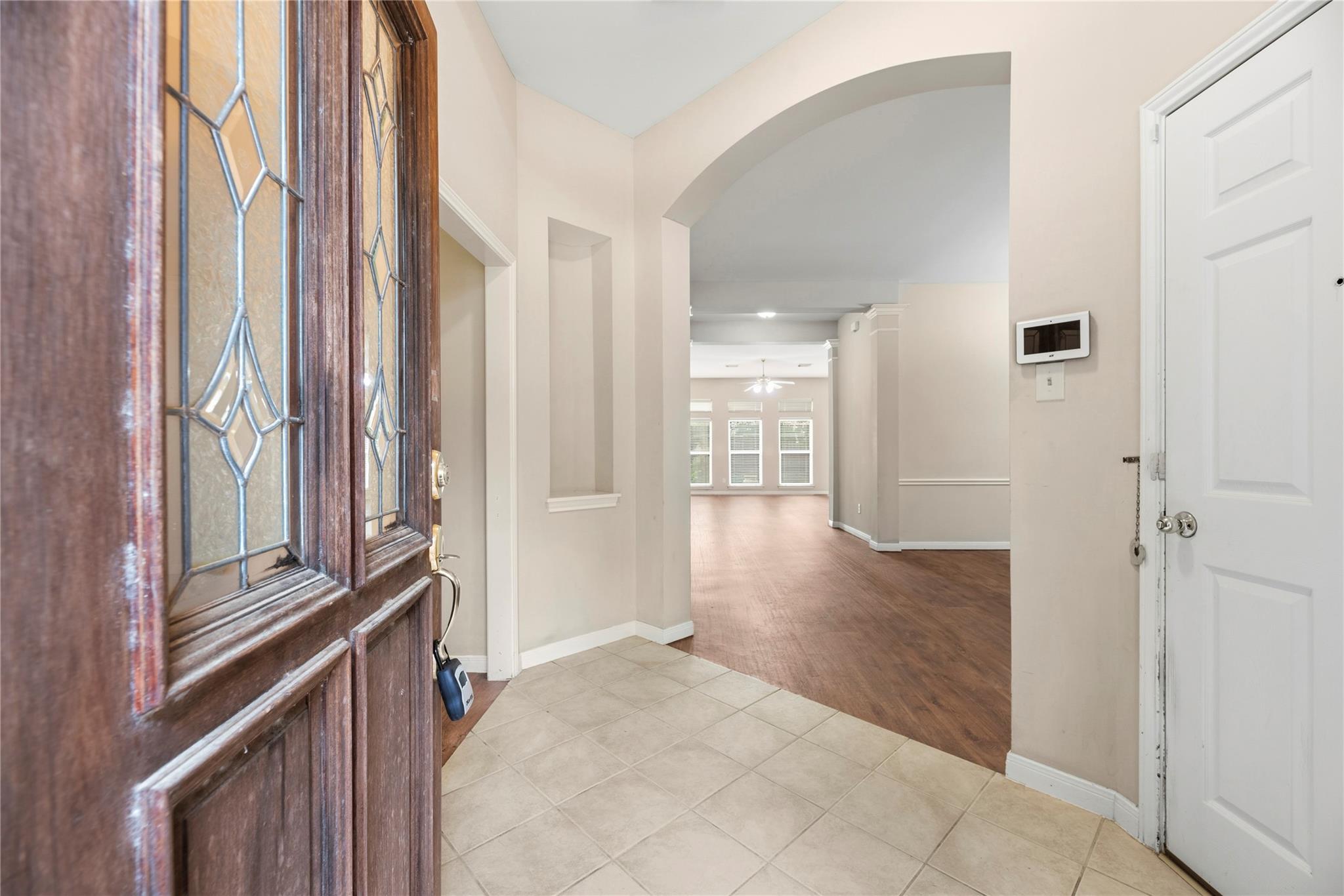 11619 Cedarvale Lane