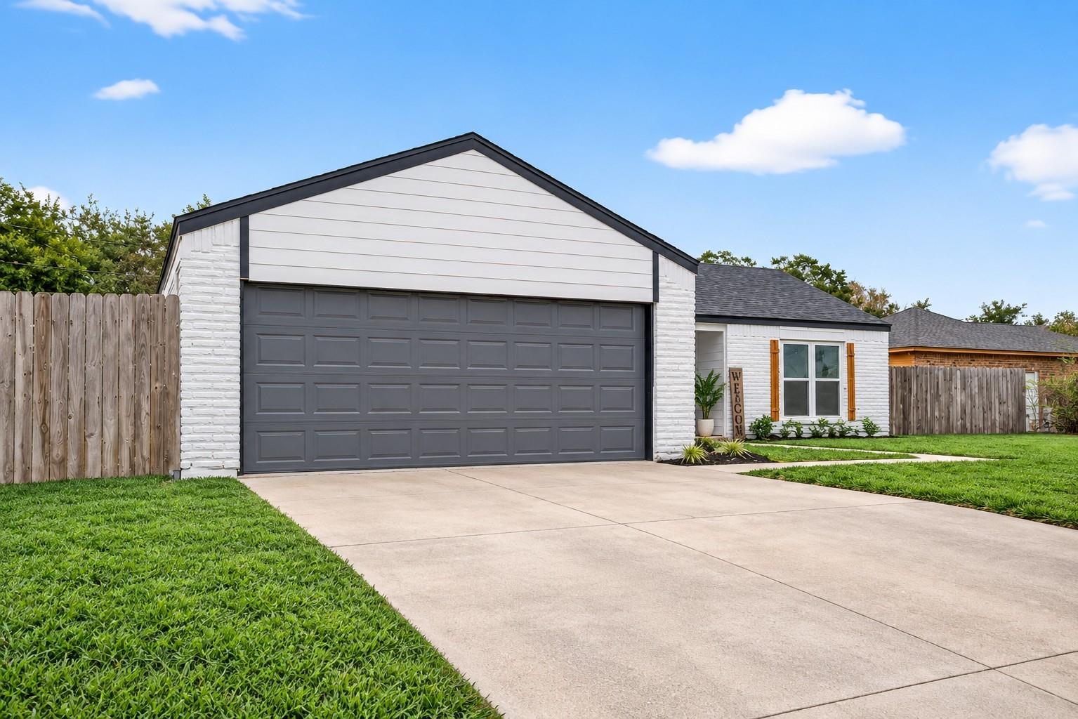 13110 Naples Lane