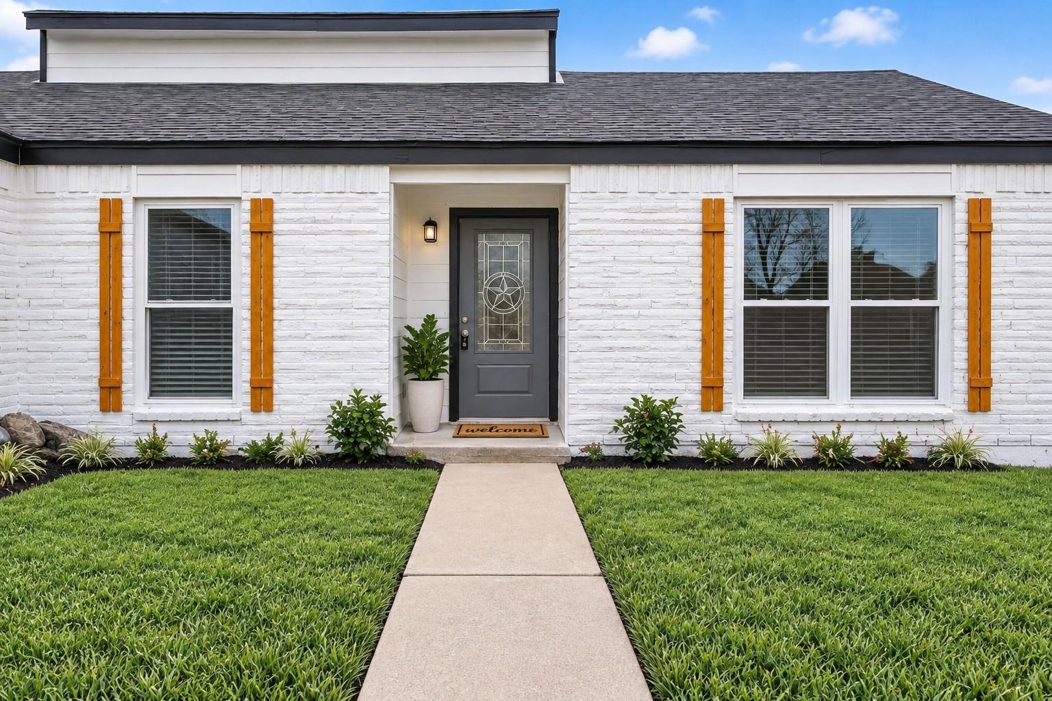 13110 Naples Lane