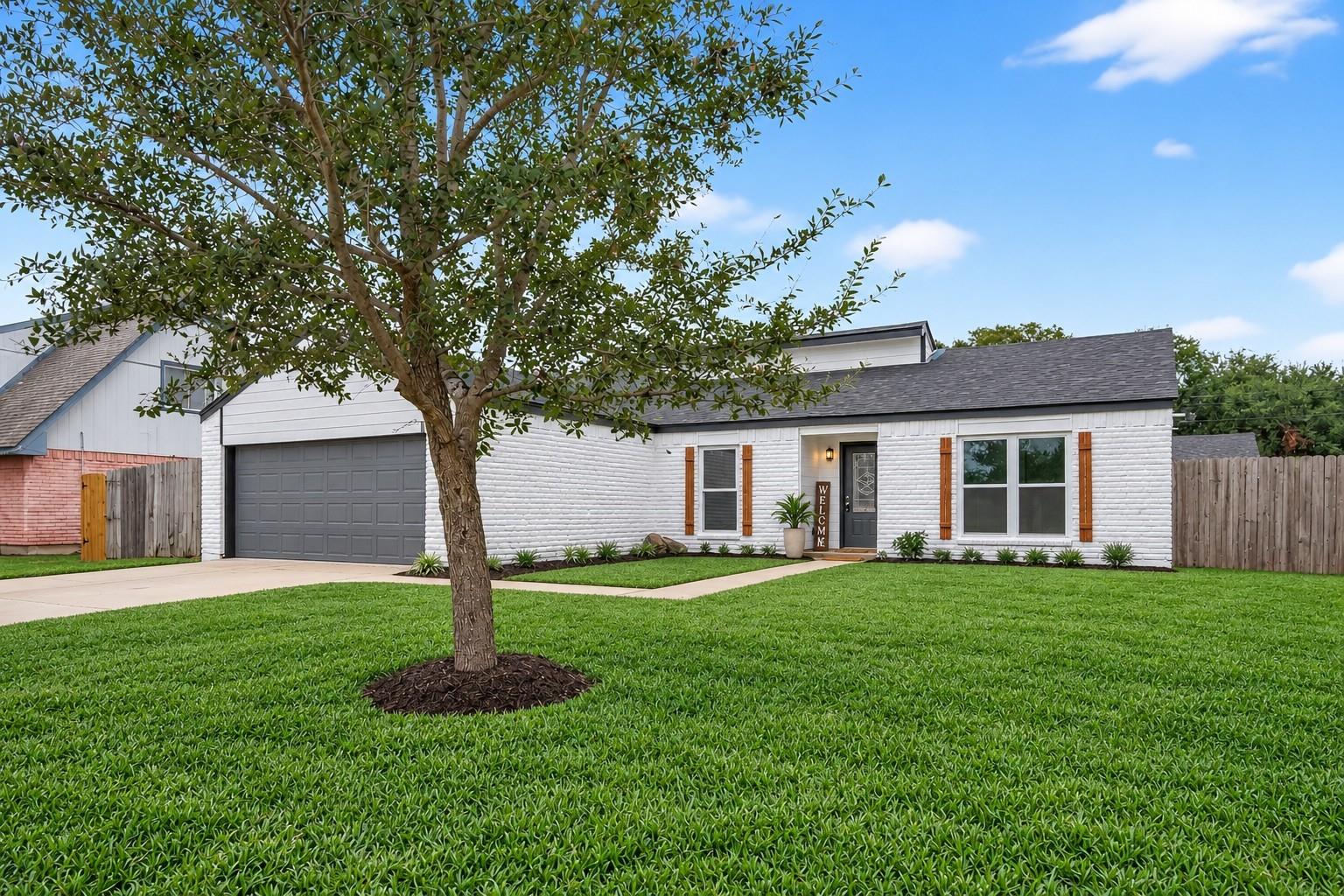 13110 Naples Lane