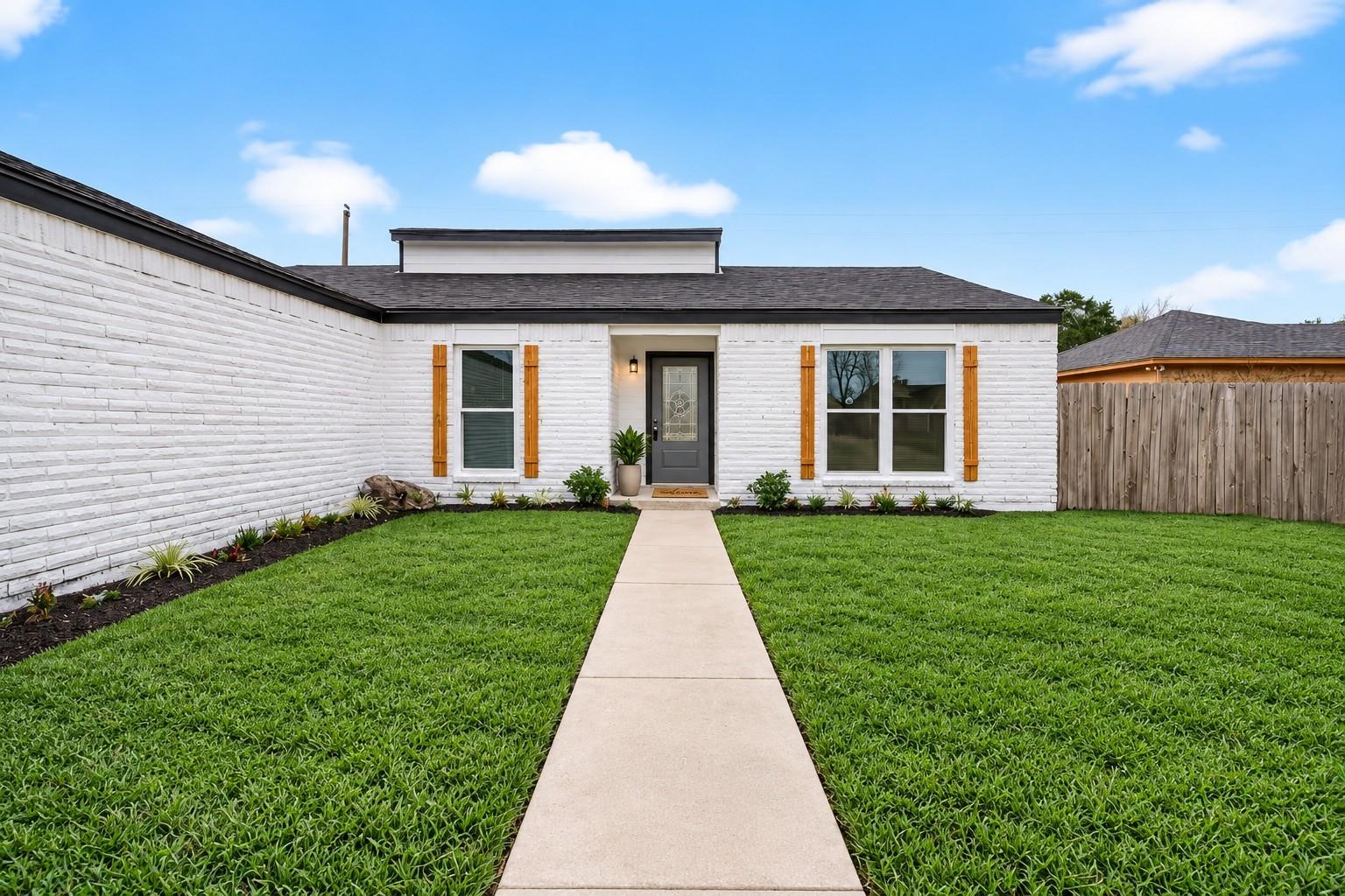 13110 Naples Lane