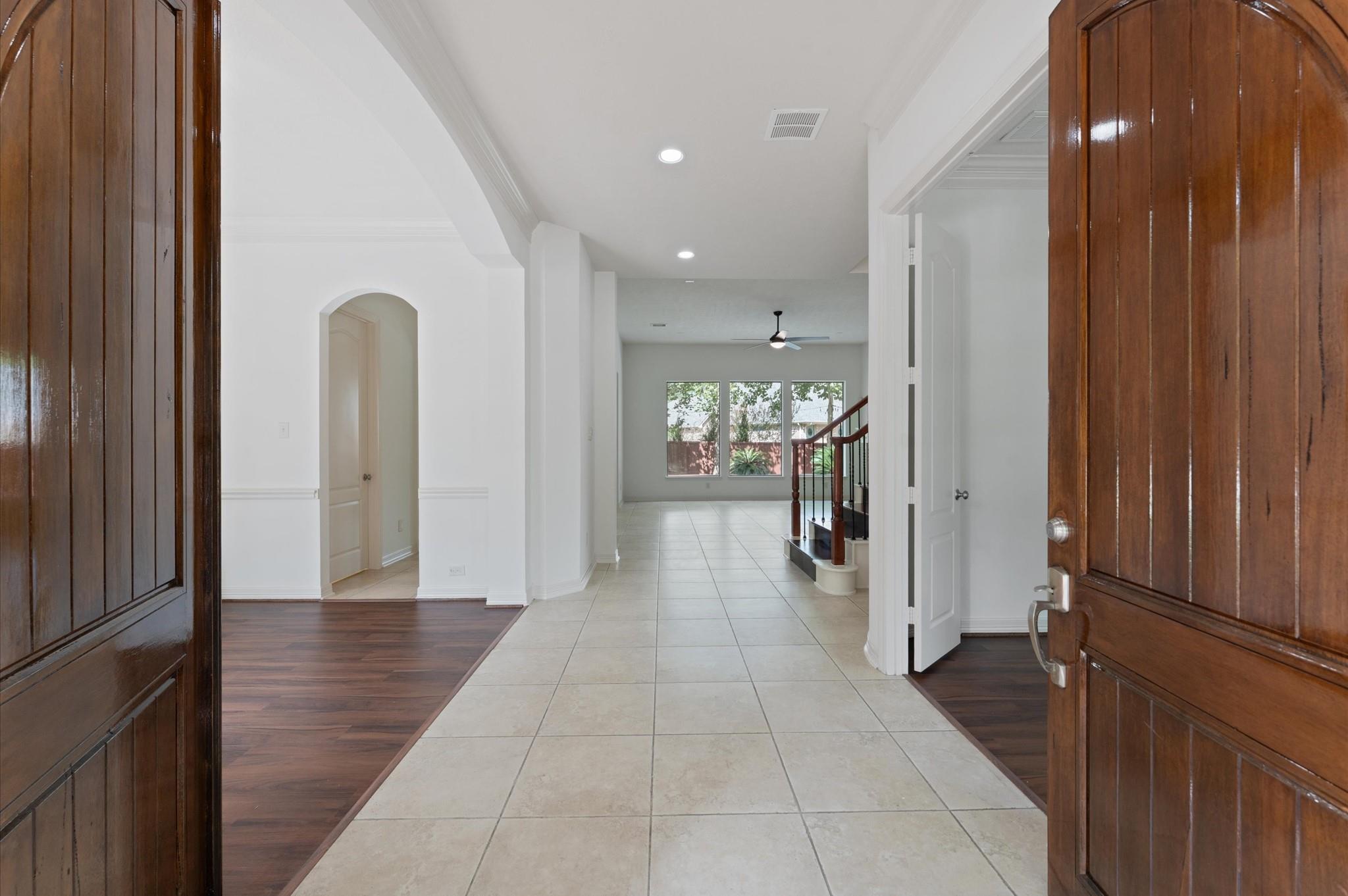 361 W Tupelo Green Circle