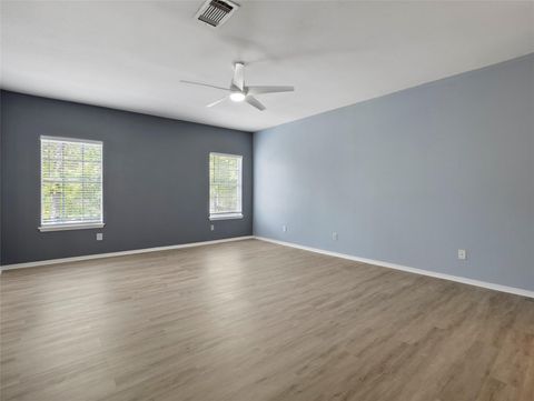 Tiny photo for 17641 Red Oak Drive #641, Houston, TX 77090 (MLS # 7274801)