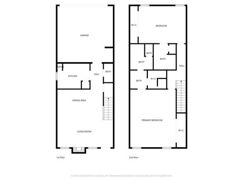 Tiny photo for 17641 Red Oak Drive #641, Houston, TX 77090 (MLS # 7274801)