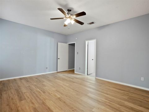 Tiny photo for 17641 Red Oak Drive #641, Houston, TX 77090 (MLS # 7274801)