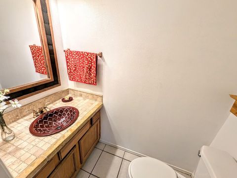 Tiny photo for 17641 Red Oak Drive #641, Houston, TX 77090 (MLS # 7274801)