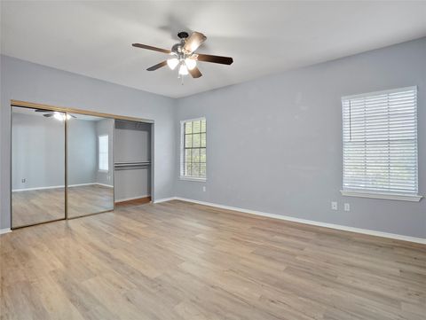 Tiny photo for 17641 Red Oak Drive #641, Houston, TX 77090 (MLS # 7274801)