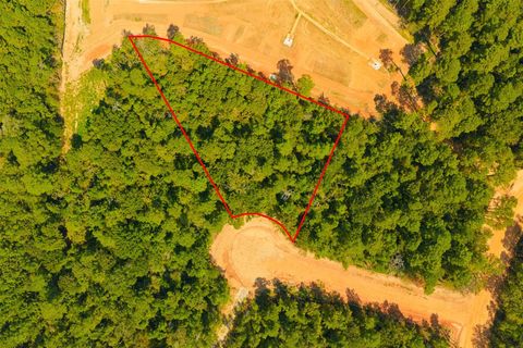 Photo of 26418 Old Head Trail, Montgomery, TX 77316 (MLS # 88089577)