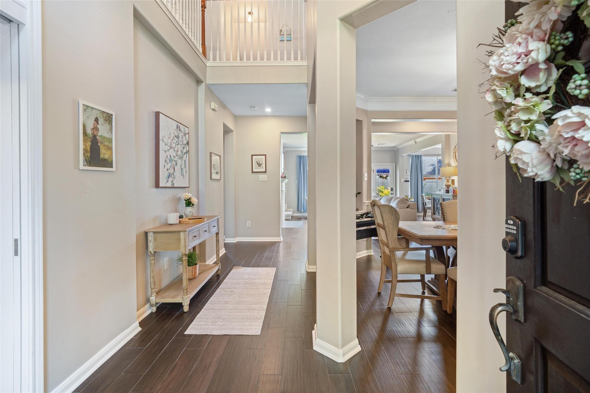 4512 Waverly Canyon Lane