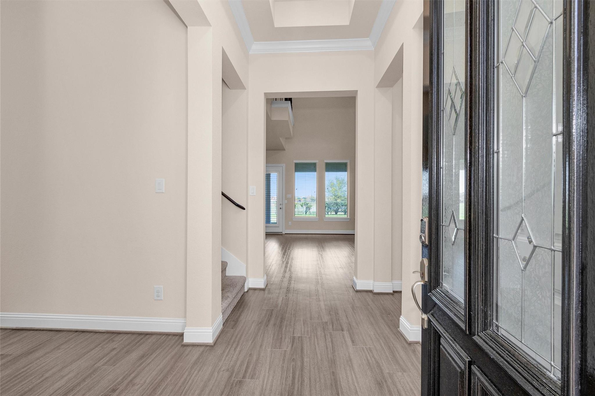 20707 Stillhaven Road