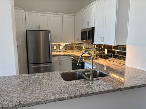 2102 Mechanic Street 104