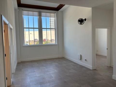 Photo of 2102 Mechanic Street #104, Galveston, TX 77550 (MLS # 79448366)
