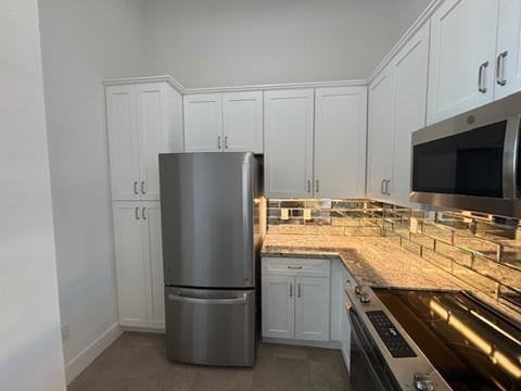 2102 Mechanic Street 104