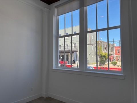 2102 Mechanic Street 104