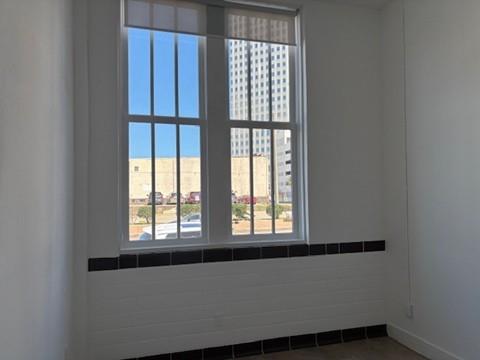 2102 Mechanic Street 104
