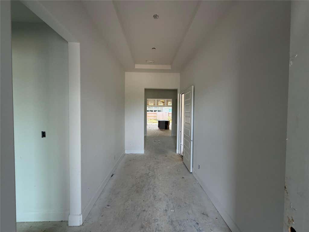 Photo of 624 Golden Aster Boulevard, Waller, TX 77484 (MLS # 73151603)