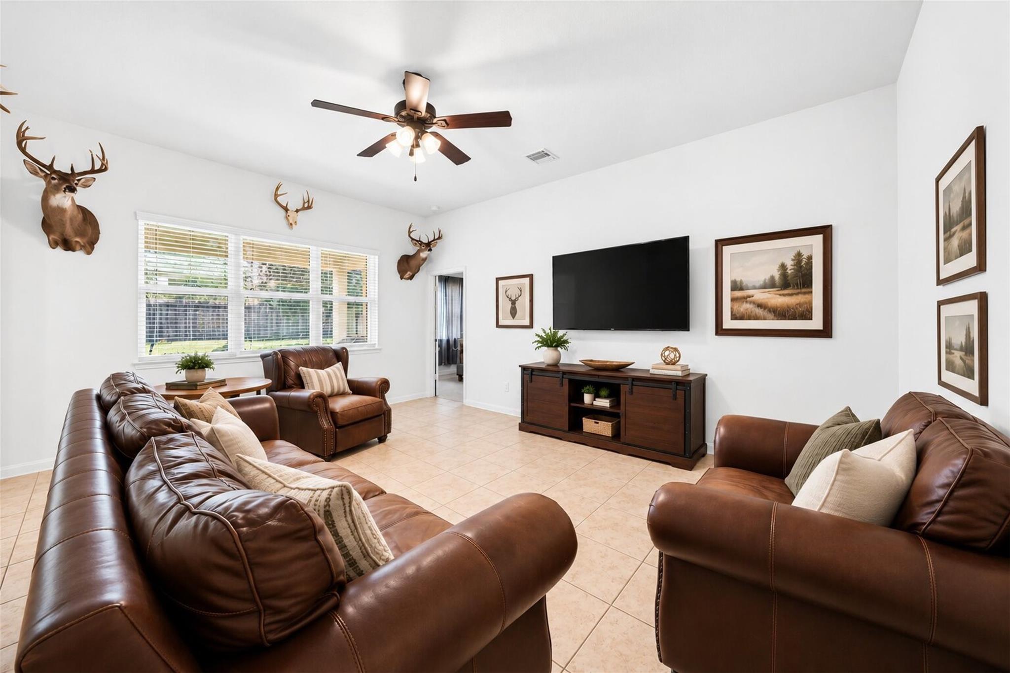 9110 Nina Road