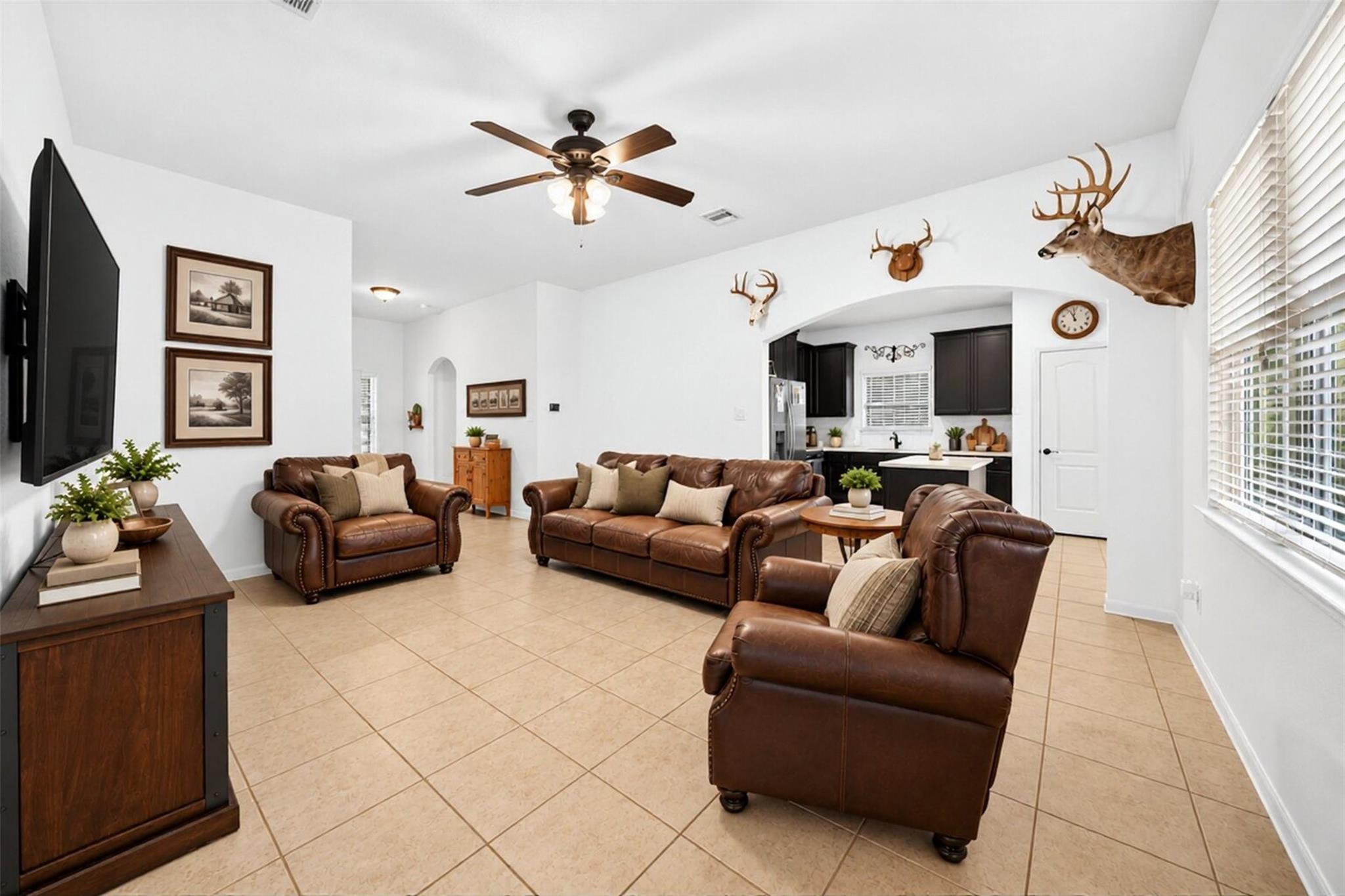 9110 Nina Road